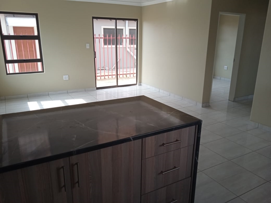 3 Bedroom Property for Sale in Grasslands Free State